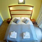 W By Onholidaypl, Kolobrzeg, Ul Kosciuszki 16 * Колобжег