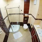 W By Onholidaypl, Kolobrzeg, Ul Kosciuszki 16 Апартаменты *